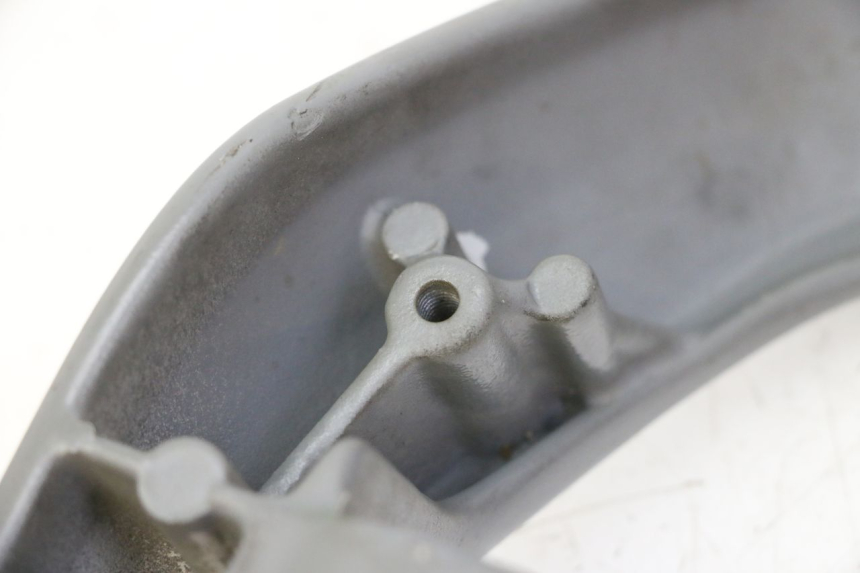 photo de MANIGLIA POSTERIORE PEUGEOT ELYSTAR 50 (2002 - 2014) - Zoom sullo stato d'uso