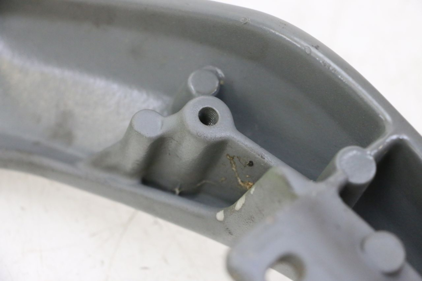 photo de MANIGLIA POSTERIORE PEUGEOT ELYSTAR 50 (2002 - 2014) - Altra angolazione