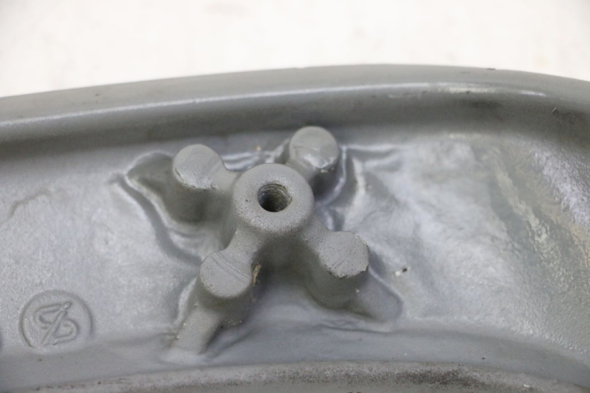 photo de MANIGLIA POSTERIORE PEUGEOT ELYSTAR 50 (2002 - 2014) - Primo piano tecnico