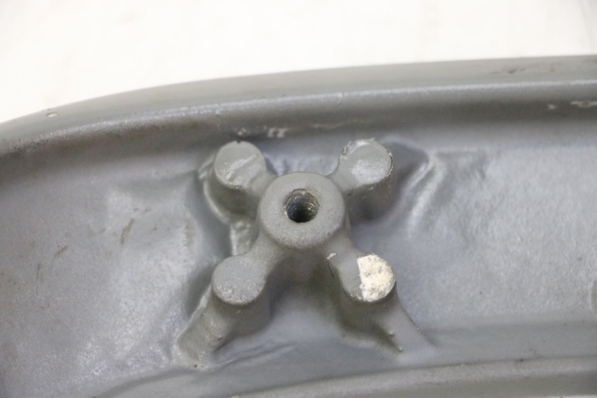 photo de MANIGLIA POSTERIORE PEUGEOT ELYSTAR 50 (2002 - 2014) - Vista d'insieme del prodotto