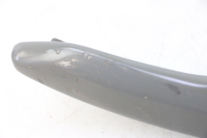 photo de MANIGLIA POSTERIORE PEUGEOT ELYSTAR 50 (2002 - 2014) - Marcature e riferimenti originali