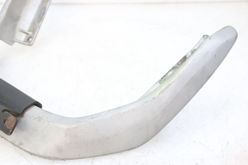 photo de MANIGLIA POSTERIORE PEUGEOT ELYSTAR 50 (2002 - 2014) - Dettaglio del componente