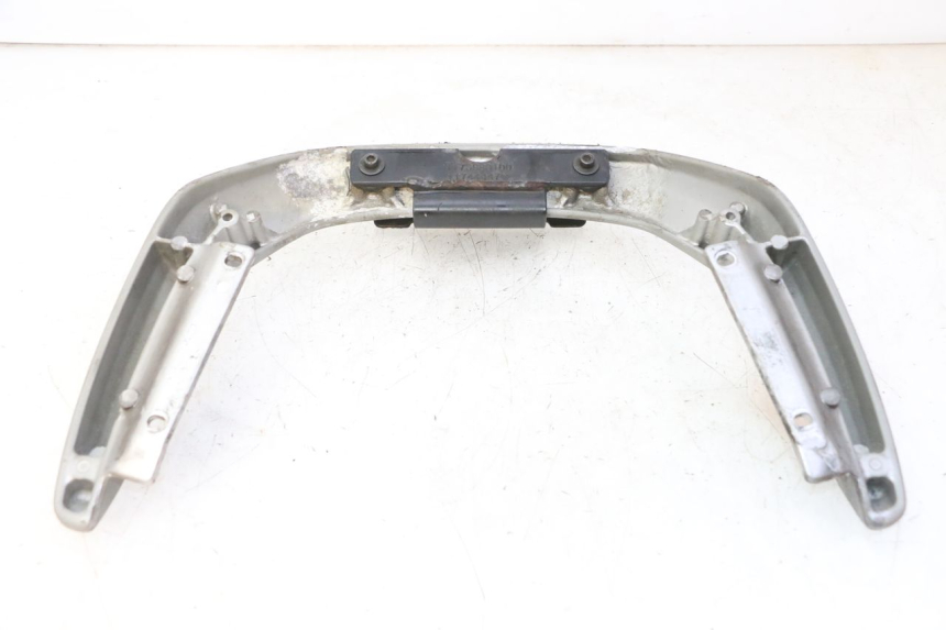 photo de MANIGLIA POSTERIORE PEUGEOT ELYSTAR 50 (2002 - 2014) - Altra vista dell'articolo