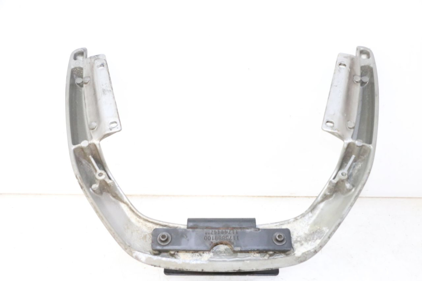 photo de MANIGLIA POSTERIORE PEUGEOT ELYSTAR 50 (2002 - 2014) - Altra angolazione