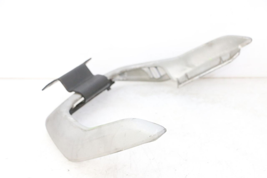 photo de MANIGLIA POSTERIORE PEUGEOT ELYSTAR 50 (2002 - 2014) - Primo piano tecnico