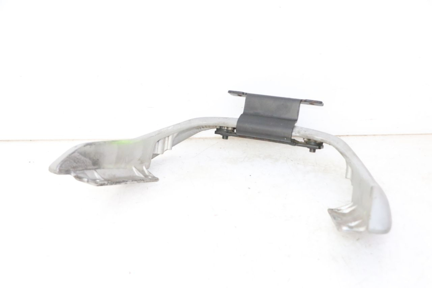 photo de MANIGLIA POSTERIORE PEUGEOT ELYSTAR 50 (2002 - 2014) - Vista d'insieme del prodotto