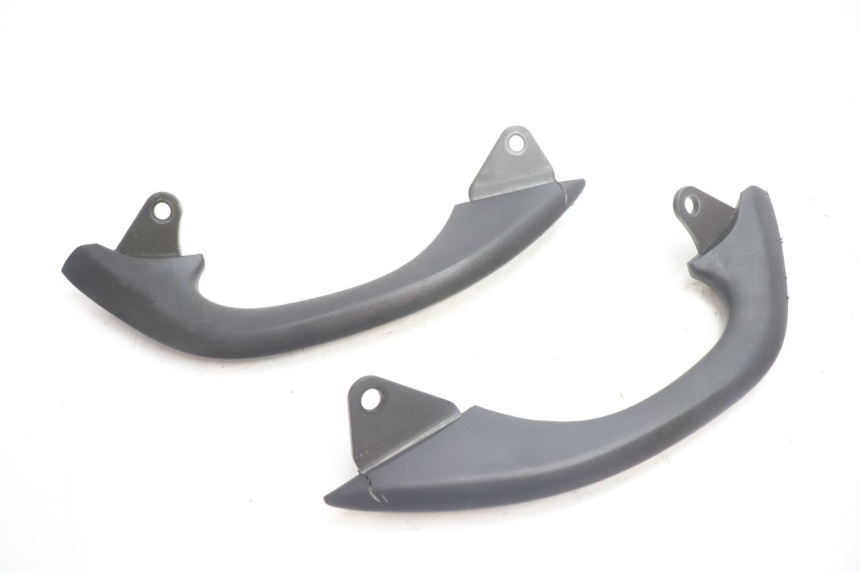 photo de MANIGLIONE KAWASAKI ER-6 ER6 N 650 (2005 - 2009) - Vista principale