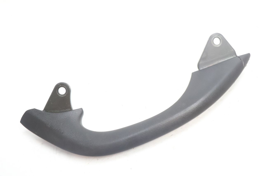 photo de MANIGLIONE KAWASAKI ER-6 ER6 N 650 (2005 - 2009) - Dettaglio del componente