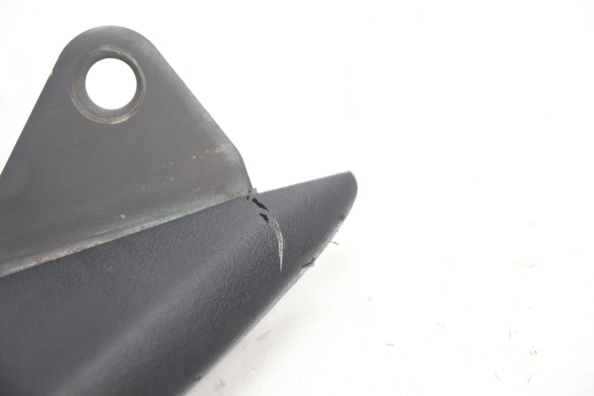 photo de MANIGLIONE KAWASAKI ER-6 ER6 N 650 (2005 - 2009) - Zoom sullo stato d'uso