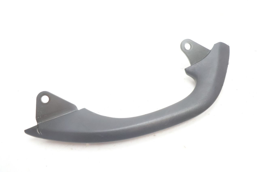 photo de MANIGLIONE KAWASAKI ER-6 ER6 N 650 (2005 - 2009) - Altra angolazione