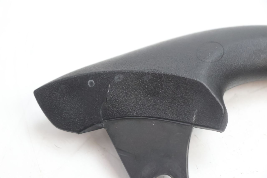 photo de MANIGLIONE KAWASAKI ER-6 ER6 N 650 (2005 - 2009) - Ricambio usato controllato