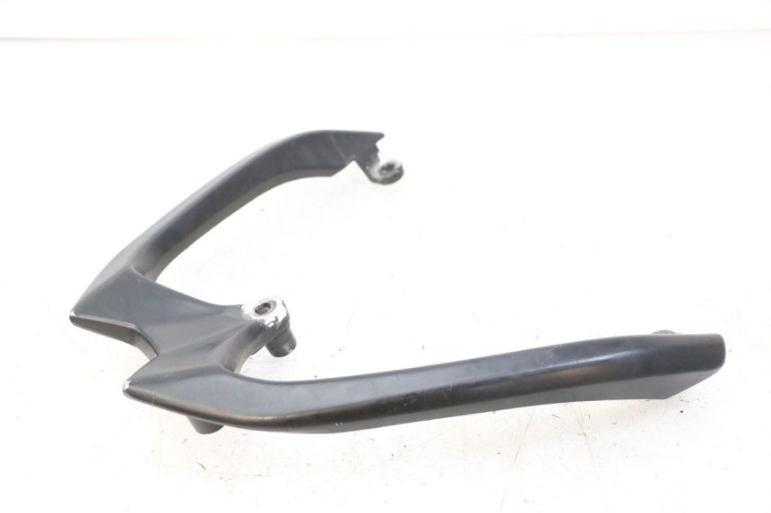 photo de MANIGLIA POSTERIORE JM MOTORS EVOLIS 4T 50 (2018 - 2022) - Vista principale