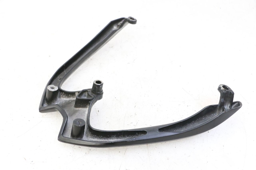 photo de MANIGLIA POSTERIORE JM MOTORS EVOLIS 4T 50 (2018 - 2022) - Dettaglio del componente