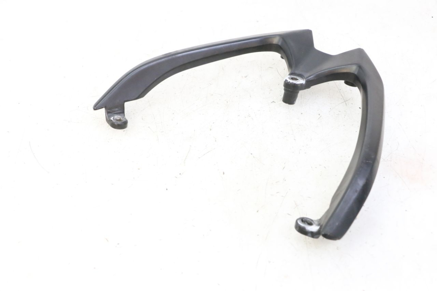 photo de MANIGLIA POSTERIORE JM MOTORS EVOLIS 4T 50 (2018 - 2022) - Zoom sullo stato d'uso