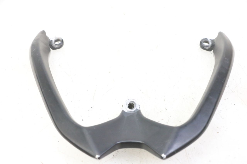 photo de MANIGLIA POSTERIORE JM MOTORS EVOLIS 4T 50 (2018 - 2022) - Primo piano tecnico