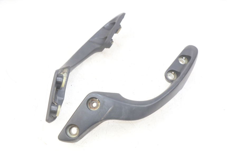 photo de MANIGLIA POSTERIORE HONDA FES PANTHEON 2T 125 (1998 - 2002) - Vista principale