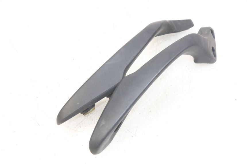 photo de MANIGLIA POSTERIORE HONDA FES PANTHEON 2T 125 (1998 - 2002) - Vista d'insieme del prodotto