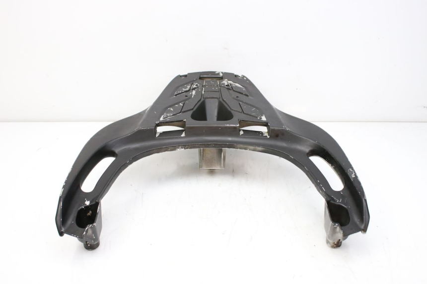 photo de MANIGLIA POSTERIORE HONDA FES S-WING SWING ABS 125 (2007 - 2015) - Vista principale