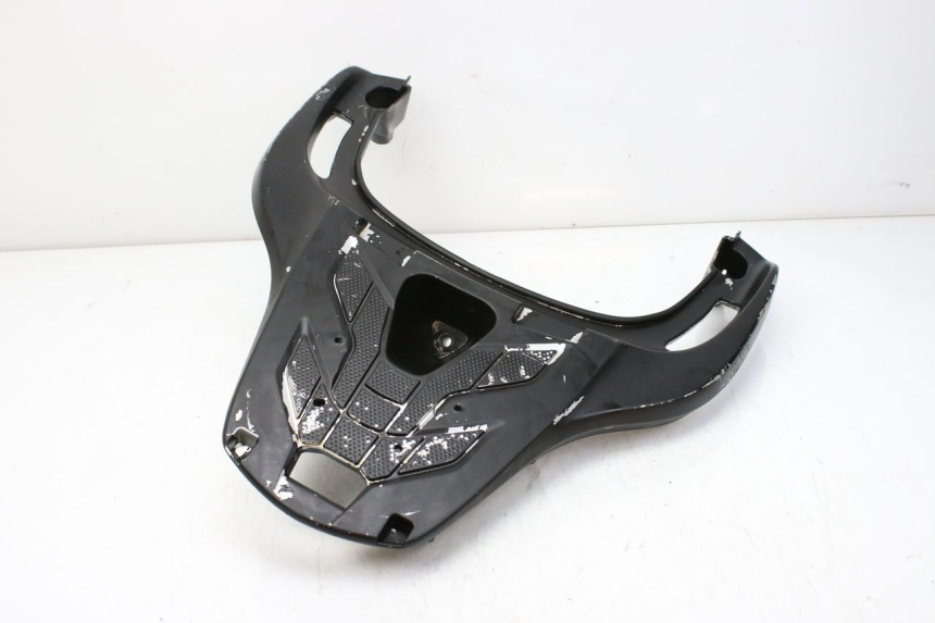 photo de MANIGLIA POSTERIORE HONDA FES S-WING SWING ABS 125 (2007 - 2015) - Dettaglio del componente