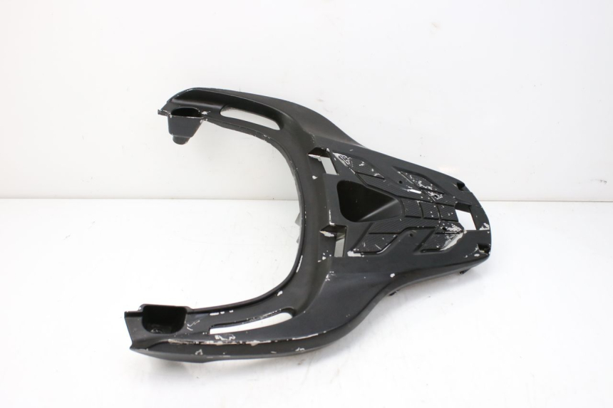 photo de MANIGLIA POSTERIORE HONDA FES S-WING SWING ABS 125 (2007 - 2015) - Zoom sullo stato d'uso
