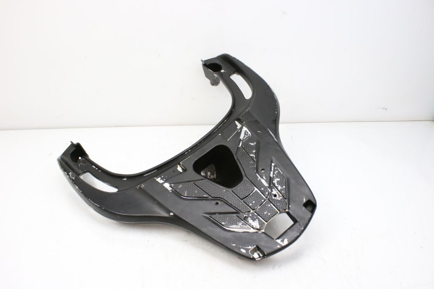 photo de MANIGLIA POSTERIORE HONDA FES S-WING SWING ABS 125 (2007 - 2015) - Altra angolazione
