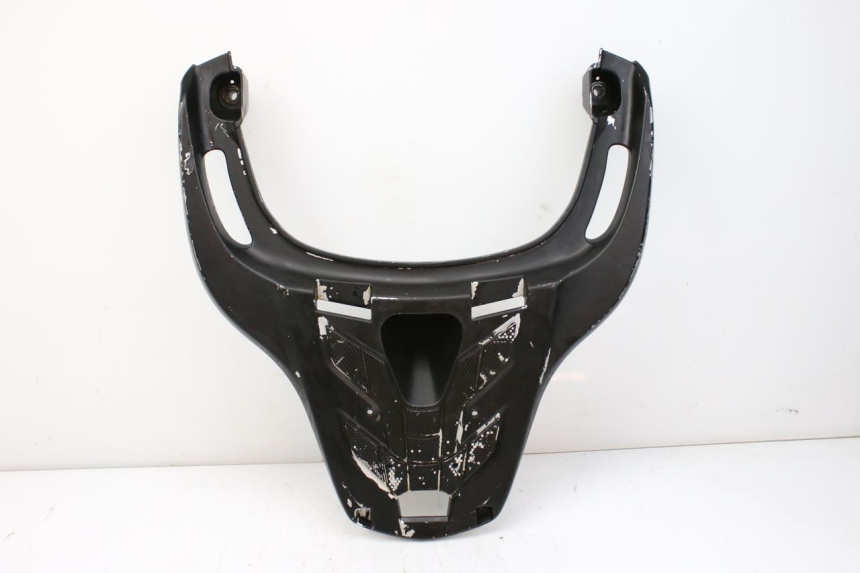 photo de MANIGLIA POSTERIORE HONDA FES S-WING SWING ABS 125 (2007 - 2015) - Primo piano tecnico