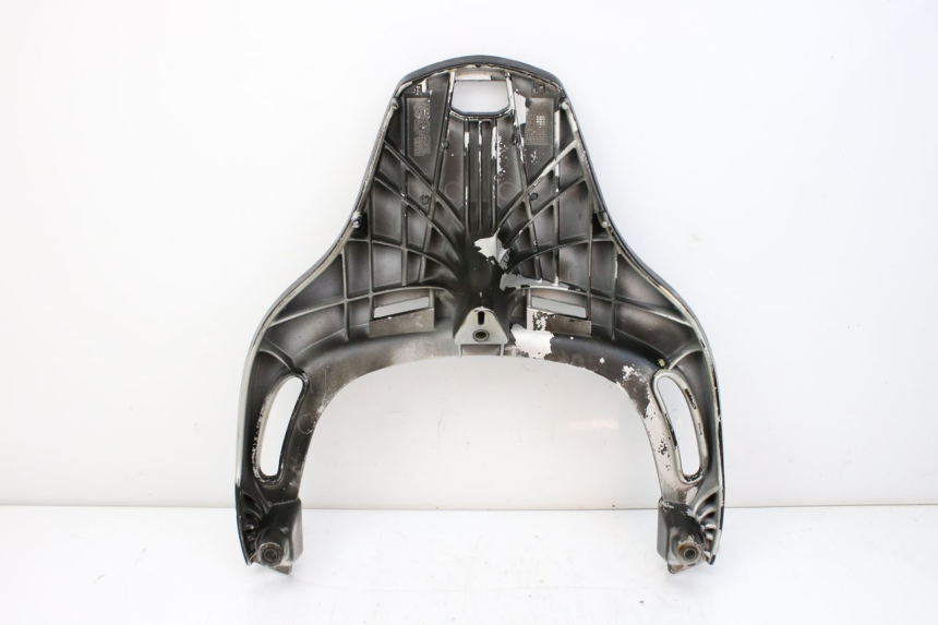 photo de MANIGLIA POSTERIORE HONDA FES S-WING SWING ABS 125 (2007 - 2015) - Dettagli dei punti di fissaggio