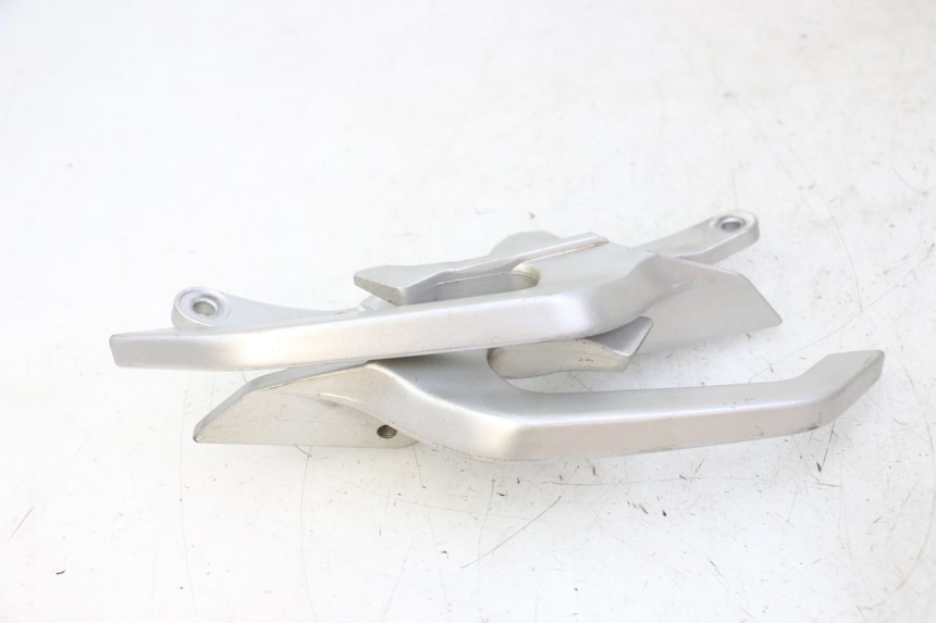 photo de MANIGLIONE STAHO FH 50 (2018 - 2019) - Dettaglio del componente