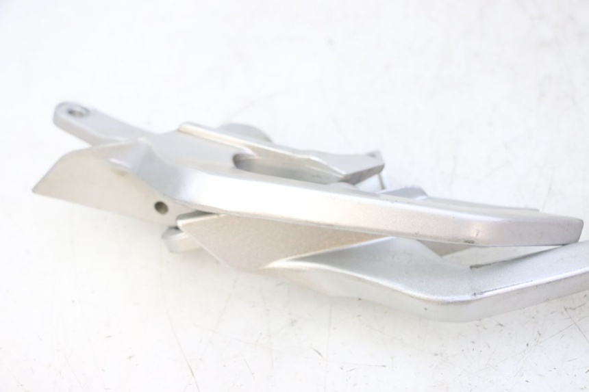 photo de MANIGLIONE STAHO FH 50 (2018 - 2019) - Zoom sullo stato d'uso