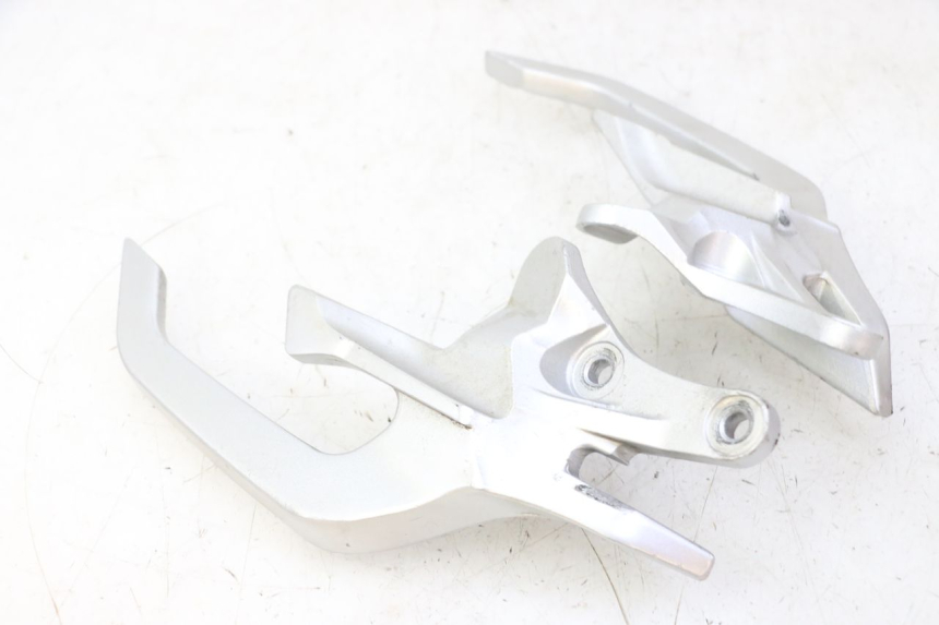 photo de MANIGLIONE STAHO FH 50 (2018 - 2019) - Vista d'insieme del prodotto