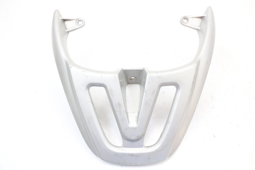 photo de MANIGLIA POSTERIORE SYM FIDDLE 2 50 (2008 - 2013) - Zoom sullo stato d'uso