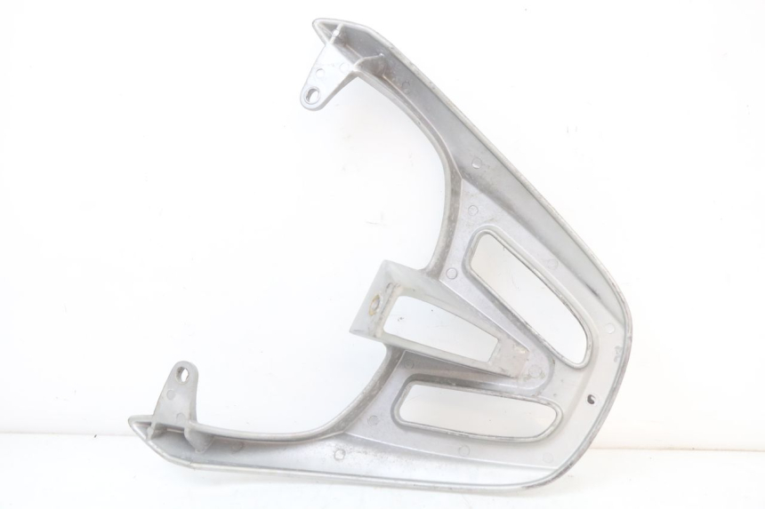 photo de MANIGLIA POSTERIORE SYM FIDDLE 2 50 (2008 - 2013) - Primo piano tecnico