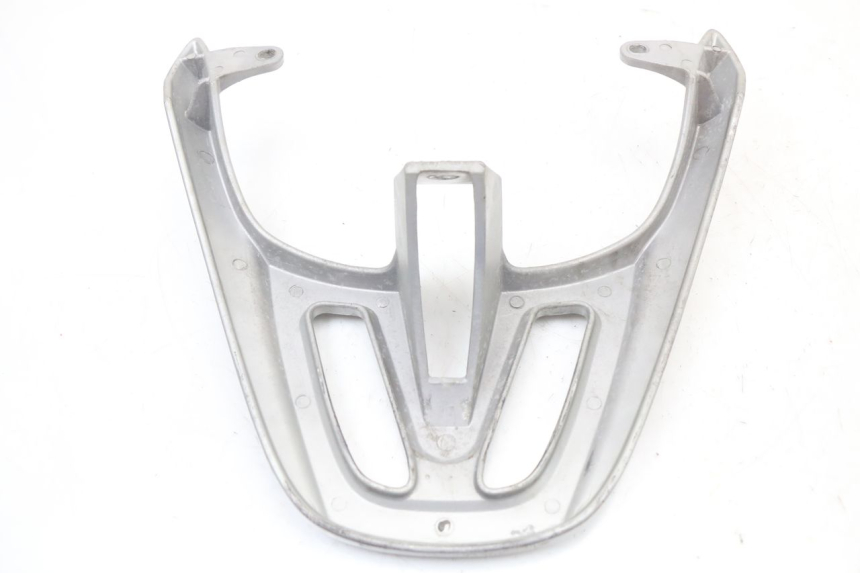 photo de MANIGLIA POSTERIORE SYM FIDDLE 2 50 (2008 - 2013) - Dettagli dei punti di fissaggio