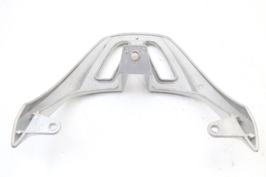 photo de MANIGLIA POSTERIORE SYM FIDDLE 2 50 (2008 - 2013) - Stato della superficie e materiale