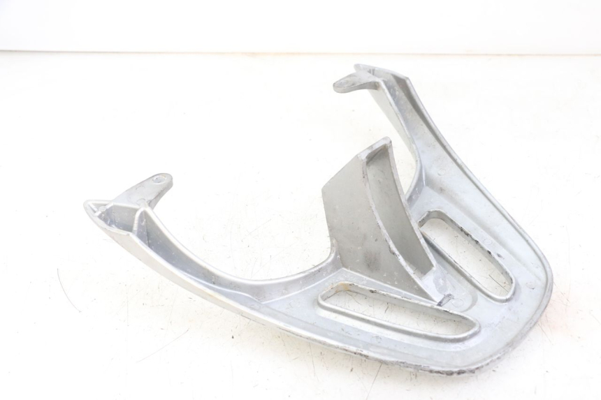 photo de MANIGLIA POSTERIORE SYM FIDDLE 2 50 (2008 - 2013) - Zoom sullo stato d'uso