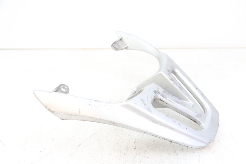 photo de MANIGLIA POSTERIORE SYM FIDDLE 2 50 (2008 - 2013) - Vista d'insieme del prodotto