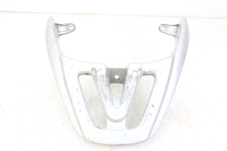 photo de MANIGLIA POSTERIORE SYM FIDDLE 2 50 (2008 - 2013) - Dettagli dei punti di fissaggio