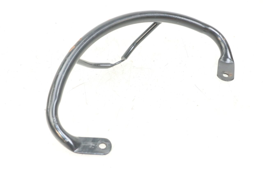 photo de MANIGLIA POSTERIORE SYM FIDDLE 3 III 125 (2014 - 2020) - Vista principale