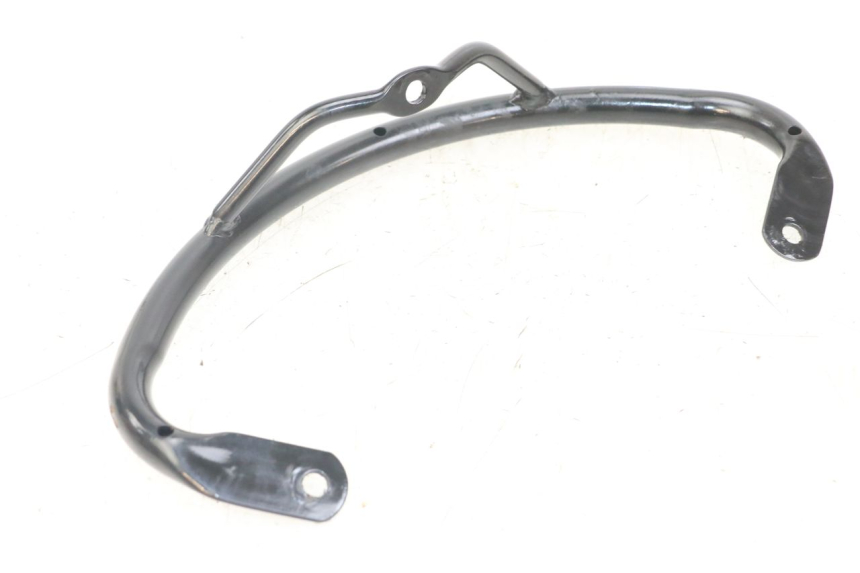 photo de MANIGLIA POSTERIORE SYM FIDDLE 3 III 125 (2014 - 2020) - Dettaglio del componente