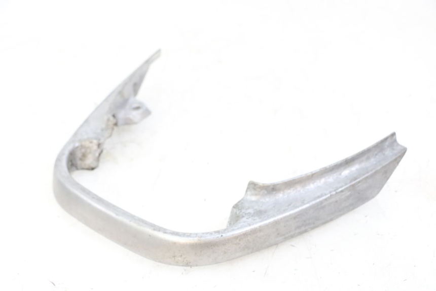 photo de MANIGLIONE YAMAHA FJ 36Y 1100 (1984 - 1985) - Vista principale