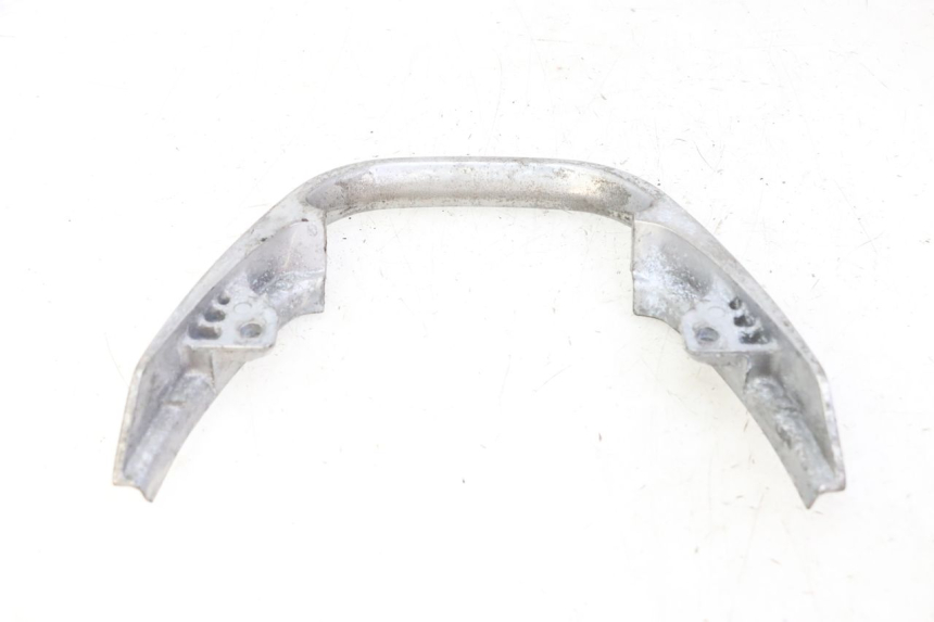 photo de MANIGLIONE YAMAHA FJ 36Y 1100 (1984 - 1985) - Dettaglio del componente