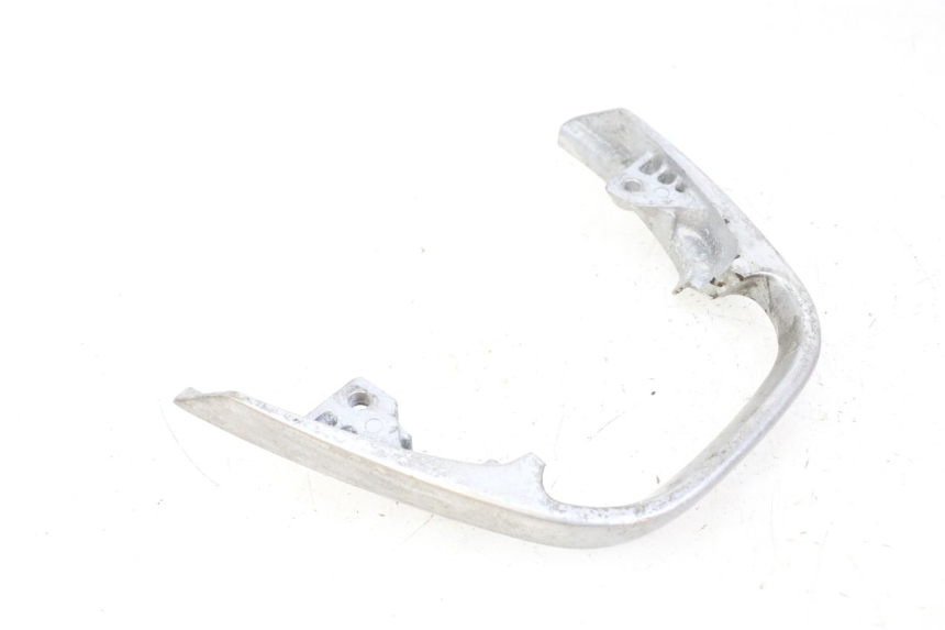 photo de MANIGLIONE YAMAHA FJ 36Y 1100 (1984 - 1985) - Zoom sullo stato d'uso