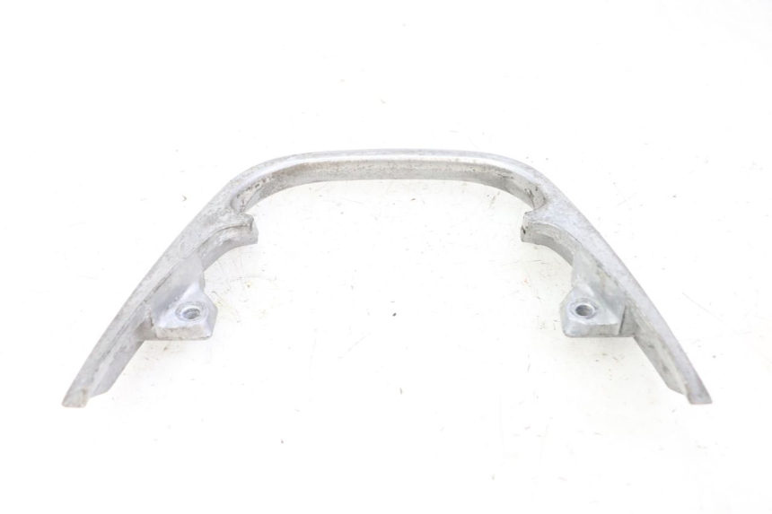 photo de MANIGLIONE YAMAHA FJ 36Y 1100 (1984 - 1985) - Altra angolazione