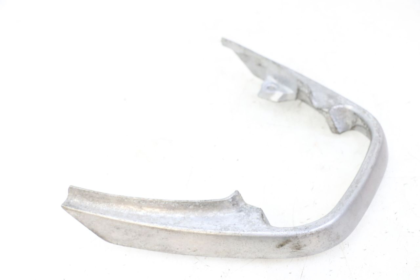 photo de MANIGLIONE YAMAHA FJ 36Y 1100 (1984 - 1985) - Primo piano tecnico