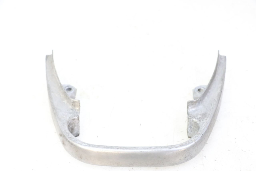 photo de MANIGLIONE YAMAHA FJ 36Y 1100 (1984 - 1985) - Vista d'insieme del prodotto