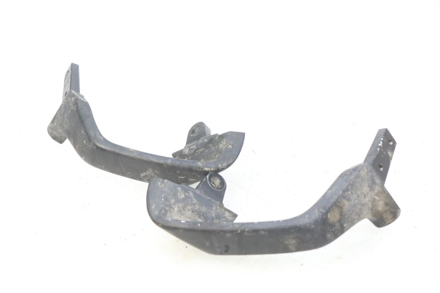 photo de MANIGLIA POSTERIORE YAMAHA FJ 3CX 1200 (1986 - 1996) - Vista principale