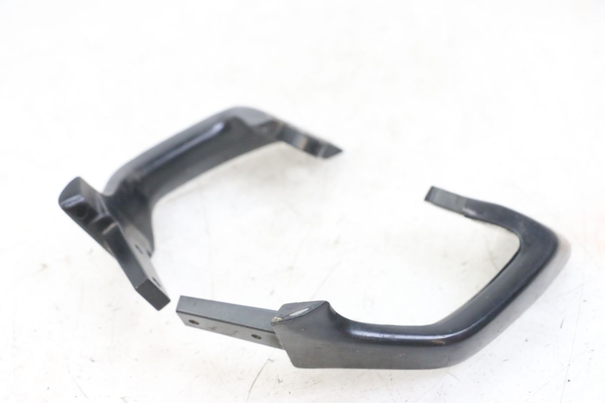 photo de MANIGLIA POSTERIORE YAMAHA FJ 3CX 1200 (1986 - 1996) - Vista principale