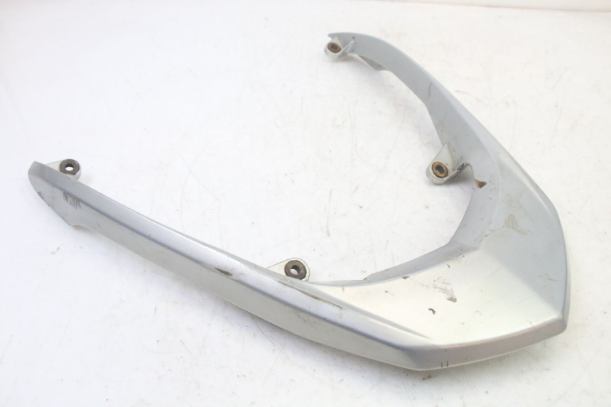 photo de MANIGLIONE MBK FLAME X 125 (2007 - 2016) - Vista principale