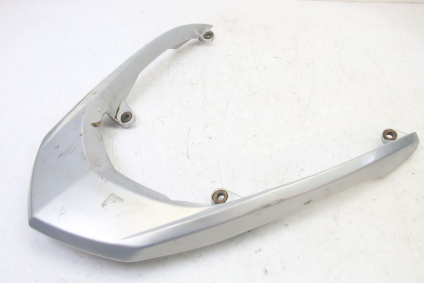 photo de MANIGLIONE MBK FLAME X 125 (2007 - 2016) - Dettaglio del componente