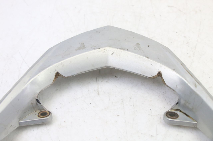 photo de MANIGLIONE MBK FLAME X 125 (2007 - 2016) - Altra vista dell'articolo